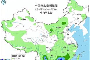 半岛电竞官方网站下载手机版安装截图1